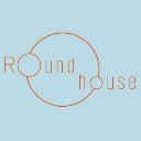 Roundhouse Newcastle logo