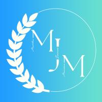 MJM Business Consulting image 1