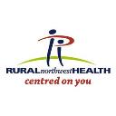 Rural Northwest Health logo