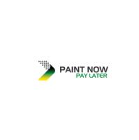 Paint Now Pay Later image 1