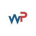 WP Site Manage logo