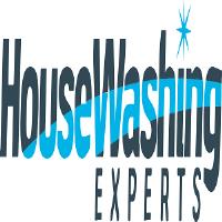 House Washing Experts image 1