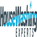 House Washing Experts logo