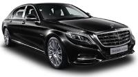 Chauffeured Winery Tours Cars Melbourne image 4