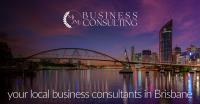 MJM Business Consulting image 7