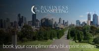 MJM Business Consulting image 8