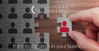 MJM Business Consulting image 9