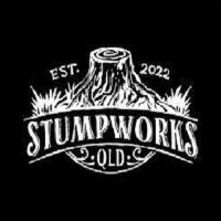 Stumpworks Qld image 1