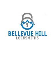 Bellevue hill locksmiths image 1