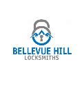 Bellevue hill locksmiths logo
