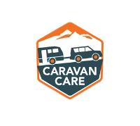 Caravan Care image 3