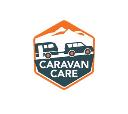 Caravan Care logo