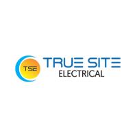 True Site Electrical Pty Ltd image 4