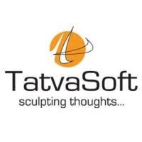 TatvaSoft image 1