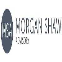 Morgan Shaw Advisory image 1