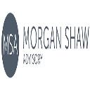 Morgan Shaw Advisory logo