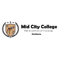 Mid City College image 1