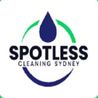 Spotless Rug Cleaning Sydney image 3