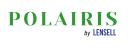 Polairis by LENSELL logo