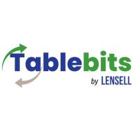 TableBits by LENSELL image 1