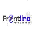 Frontline Wasp Removal Sydney logo