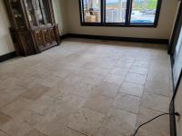 Rejuvenate Tile And Grout Cleaning Adelaide image 2