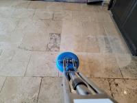 Rejuvenate Tile And Grout Cleaning Adelaide image 3