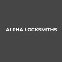 AP Locksmiths Sydney logo