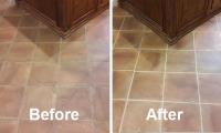 Rejuvenate Tile And Grout Cleaning Adelaide image 10
