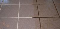 Rejuvenate Tile And Grout Cleaning Adelaide image 9