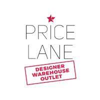 Price Lane Clearance image 1