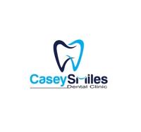 Casey Smiles Dental Clinic image 1
