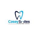 Casey Smiles Dental Clinic logo