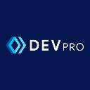 DevPro logo