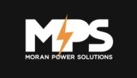 Moran Power Solutions image 1