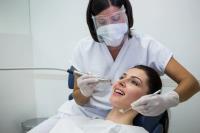 Casey Smiles Dental Clinic image 2