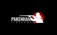Pakenham Firearms image 1