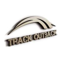 Track Outback image 1