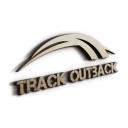 Track Outback logo