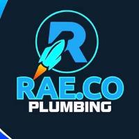 RaeCo Plumbing image 1