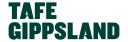 TAFE Gippsland logo