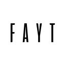Fayt Label logo