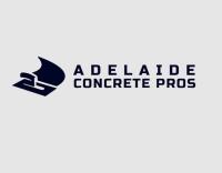 Adelaide Concrete Pros image 1