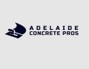 Adelaide Concrete Pros logo
