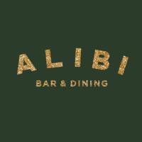 Alibi Bar & Dining image 15