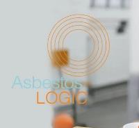Asbestos Logic image 1