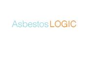 Asbestos Logic image 2