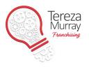 Tereza Murray Franchising logo