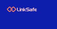 LinkSafe Group Pty Ltd image 1