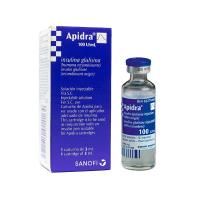 Buy Insulin online image 2